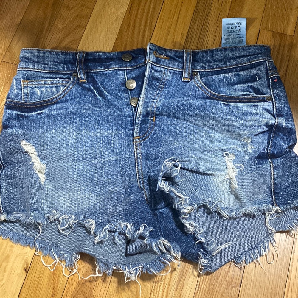 Originally bought from lord and Taylor.